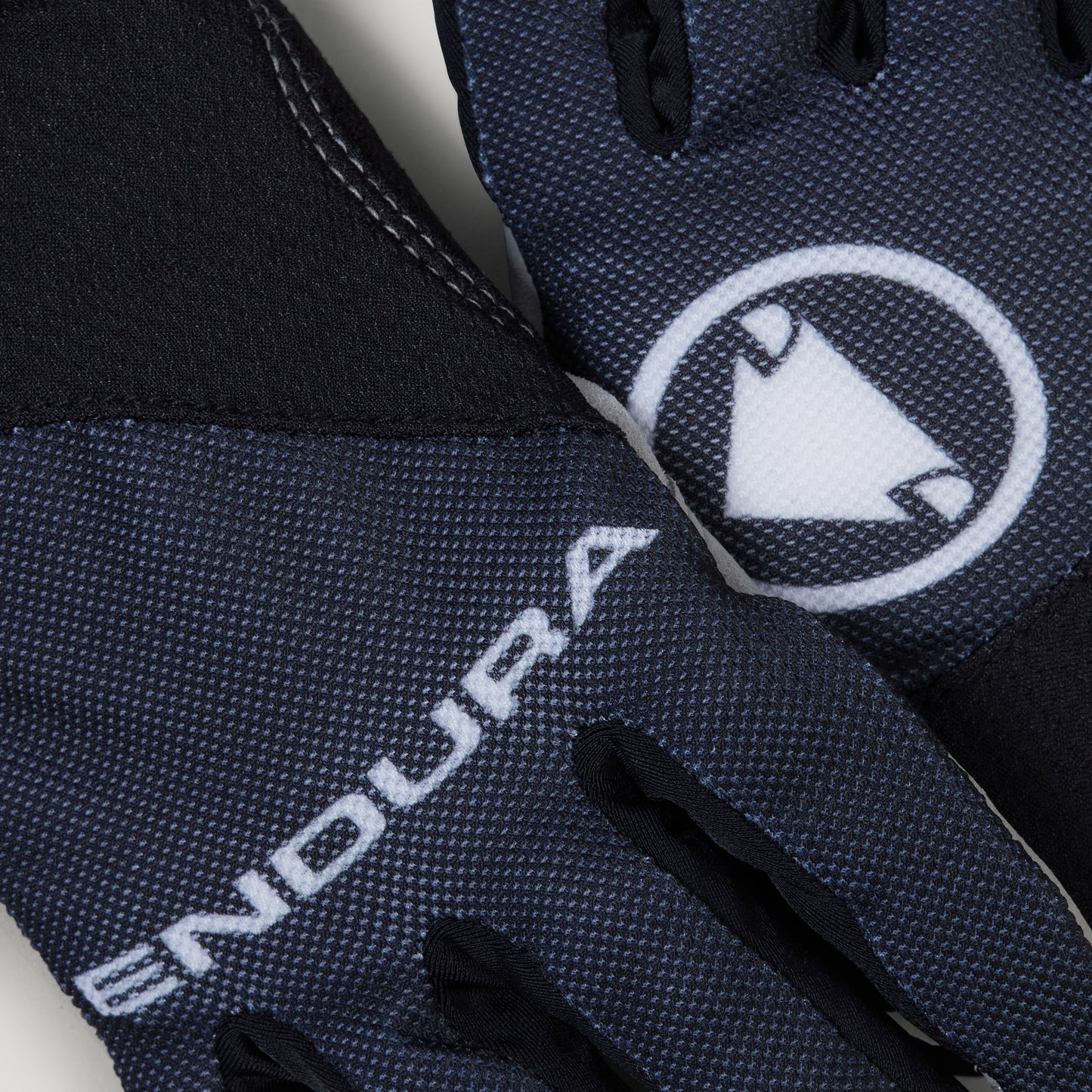 endura hummvee lite handschuhe Women's Hummvee Lite Icon Gloves - Black