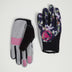 Women's Hummvee Lite Icon Gloves - Bramble