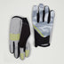 Women's Hummvee Lite Icon Gloves - Haar Grey