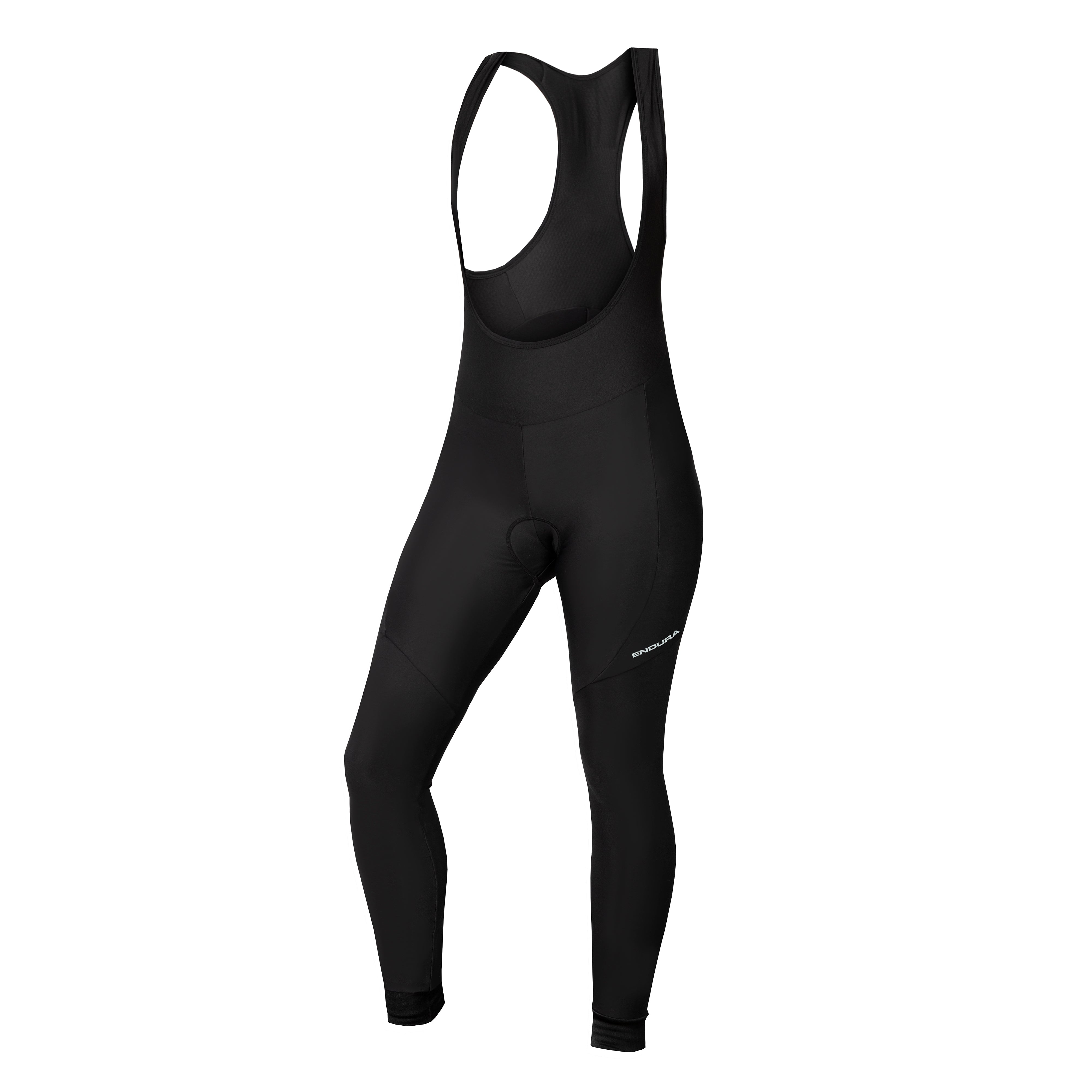 Women's Xtract Bib Tights | Endura