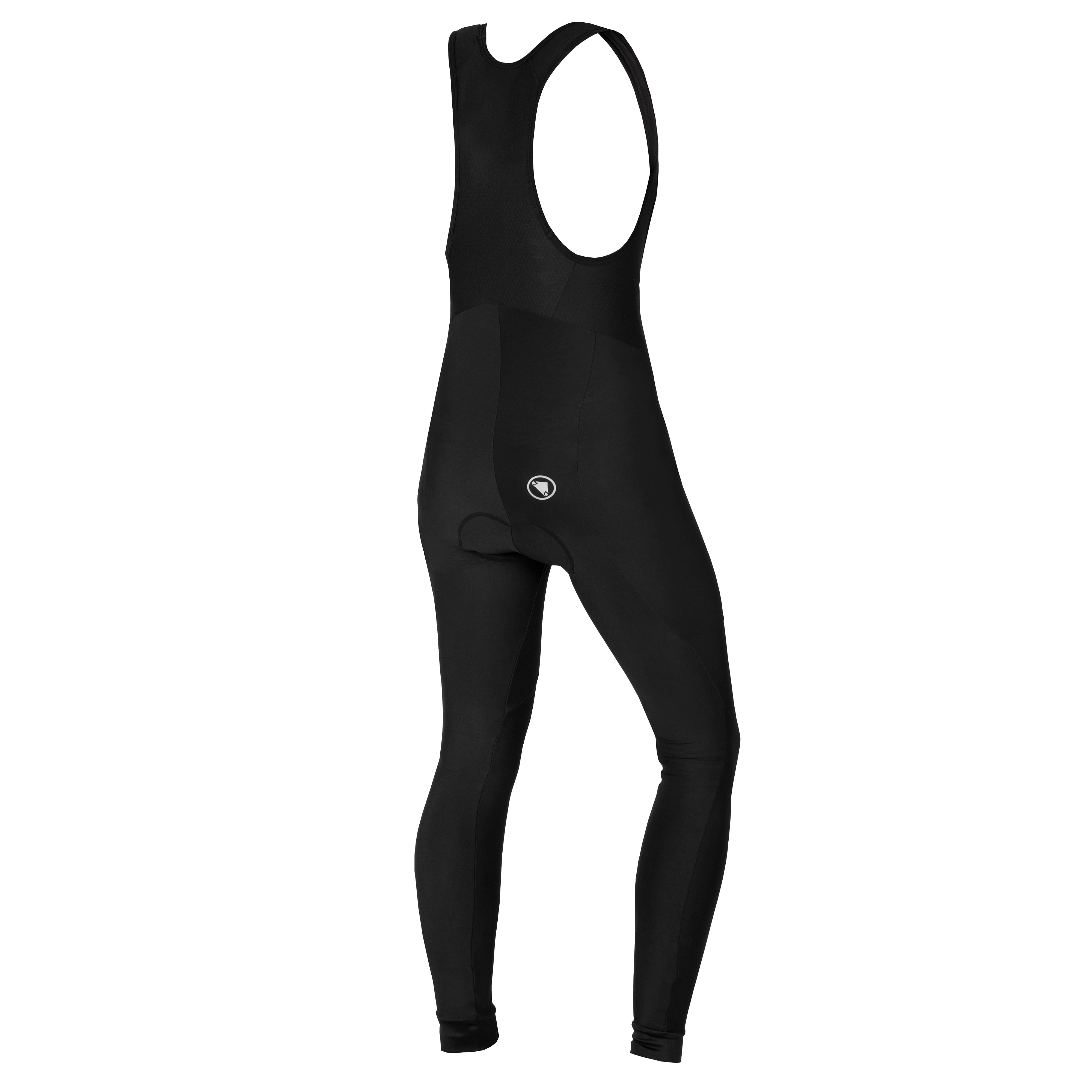 Women's Xtract Bib Tights | Endura