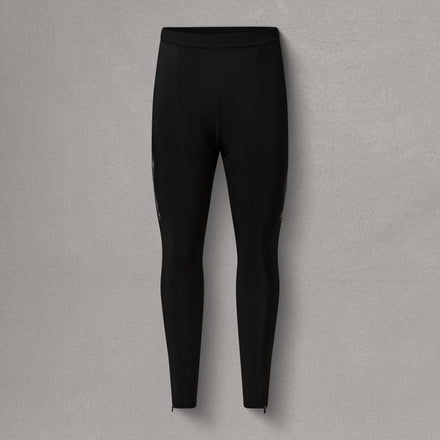 Women's FS260 Thermo Tights - Black