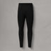 Women's FS260 Thermo Tights - Black
