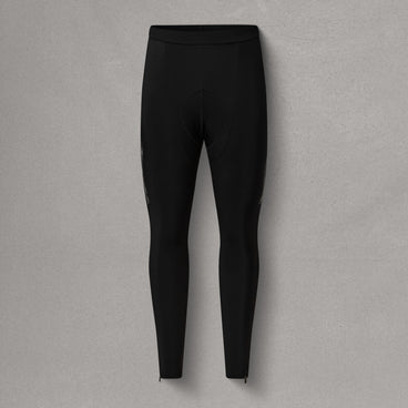 Women's FS260 Thermo Tights - Black