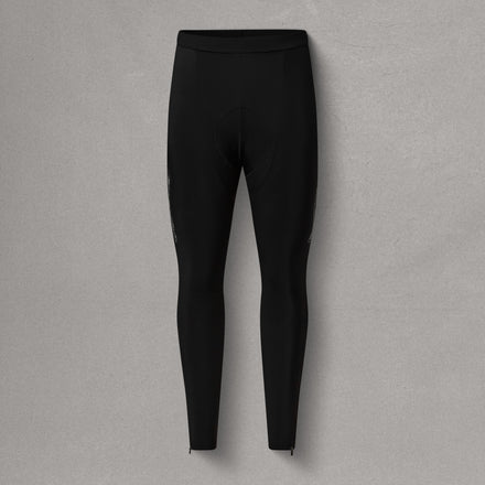Women's FS260 Thermo Tights - Black