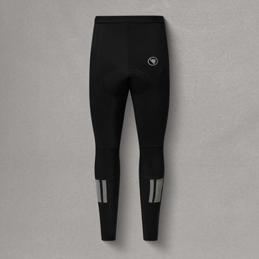 Women's FS260 Thermo Tights - Black