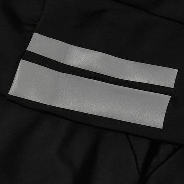 Women's FS260 Thermo Tights - Black