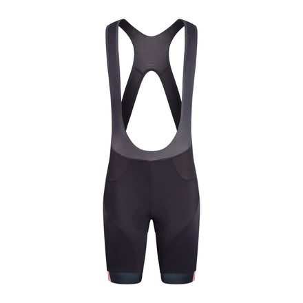 Women's FS260 DropSeat™ Bib Shorts - Rannoch Pink