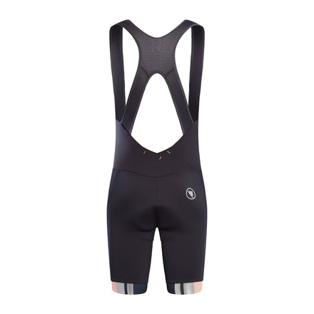 Women's FS260 DropSeat™ Bib Shorts - Rannoch Pink
