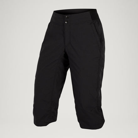 Endura Hummvee II Mountainbike Shorts voor dames Endura Hummvee II Mountainbike Shorts voor dames