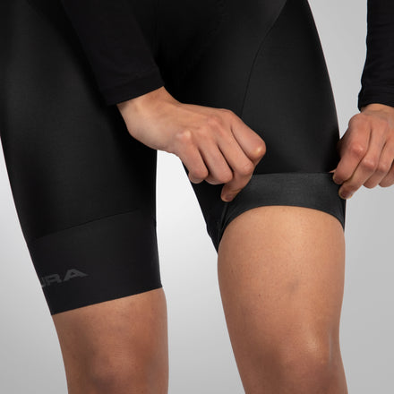 Women's FS260 Shorts - Black