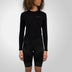 Women's FS260 Shorts - Black
