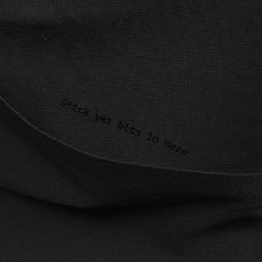 Women's AllTrack Ride Bib Shorts - Black