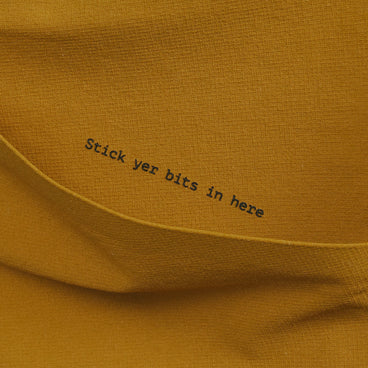 Women's AllTrack Ride Bib Shorts - Trail Bronze