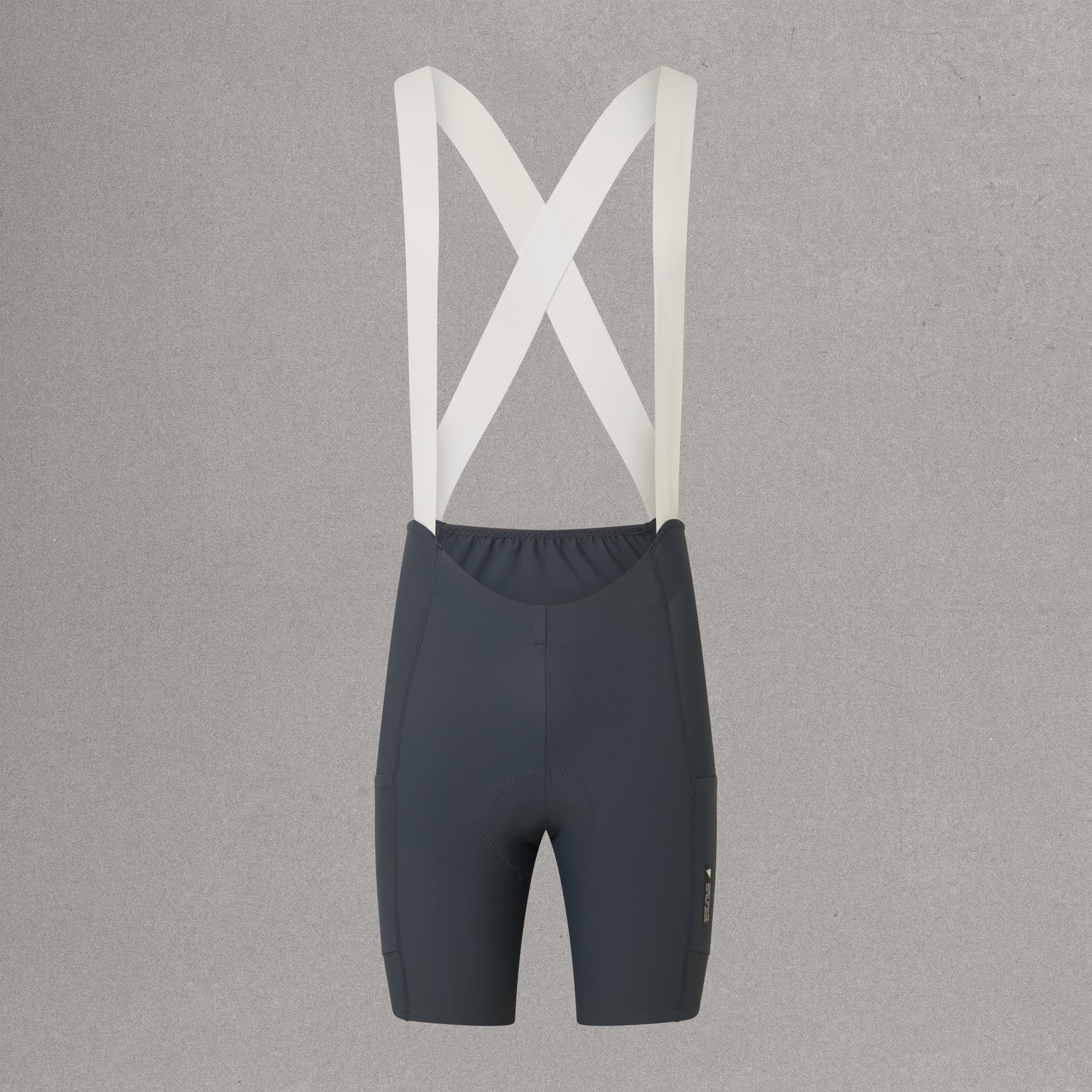 Women's Loop Bib Shorts & Endura