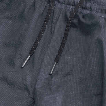 Women's AllTrack Lite Lined Shorts - Carbon Grey