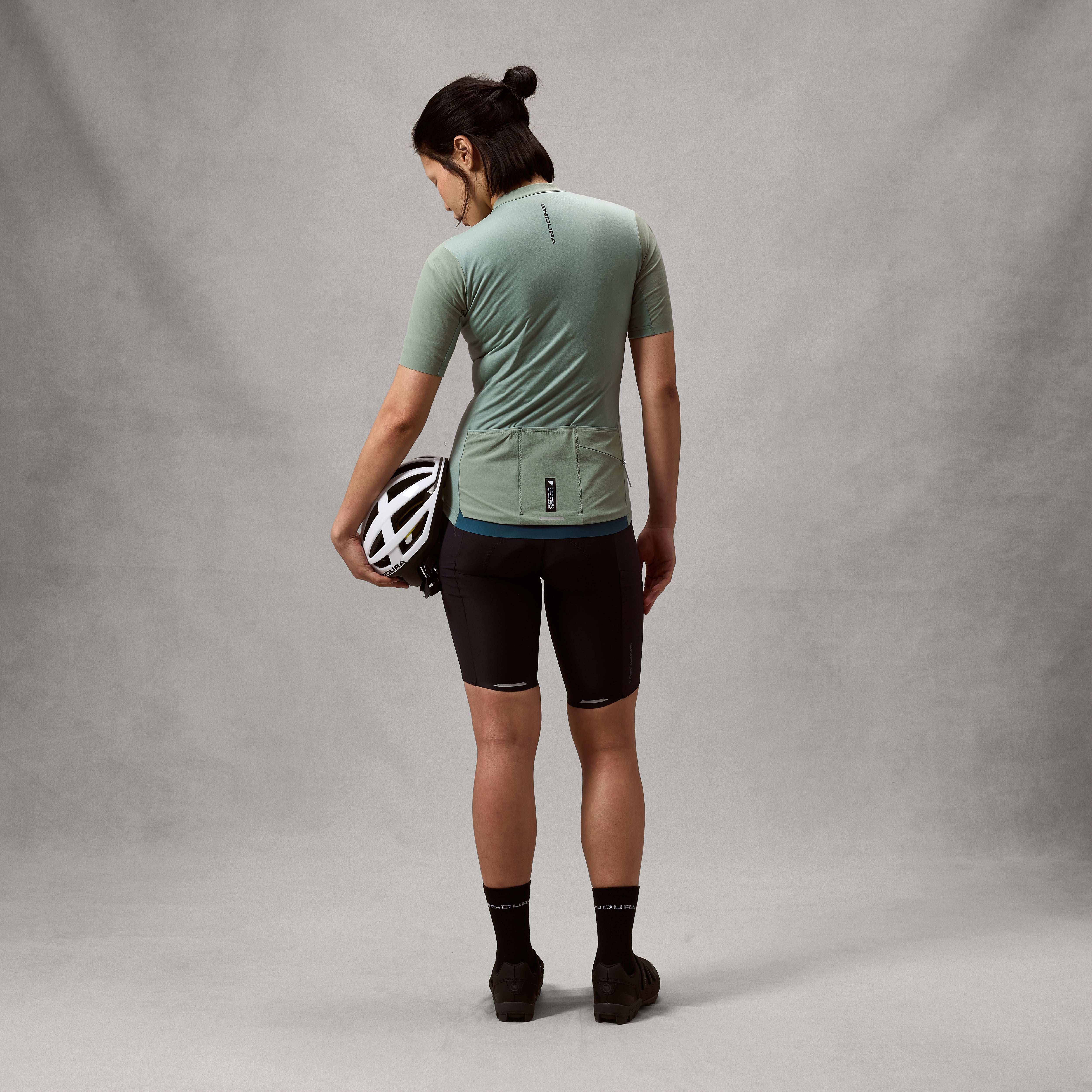 New Arrivals | MTB, Gravel & Commute Apparel | Endura