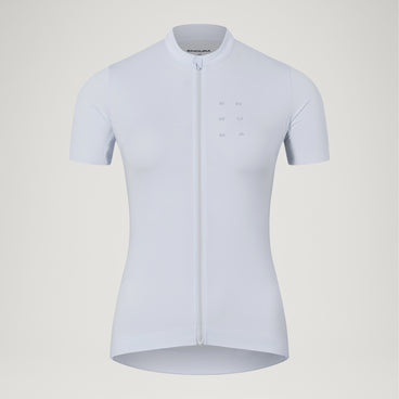 Women's Pro SL S/S Jersey - Aero Blue