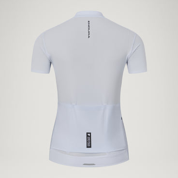 Women's Pro SL S/S Jersey - Aero Blue