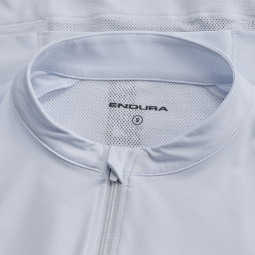 Women's Pro SL S/S Jersey - Aero Blue