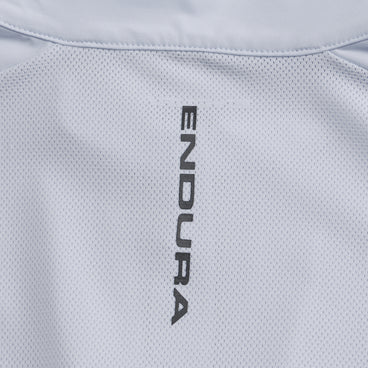 Women's Pro SL S/S Jersey - Aero Blue