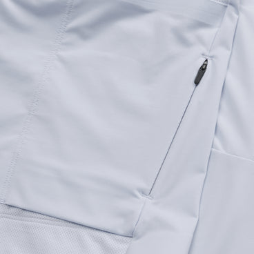 Women's Pro SL S/S Jersey - Aero Blue