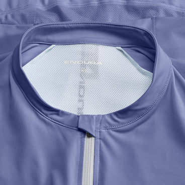 Women's Pro SL S/S Jersey - Indigo Rock