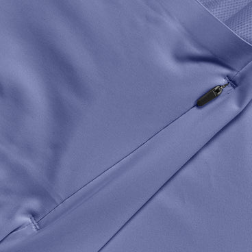 Women's Pro SL S/S Jersey - Indigo Rock