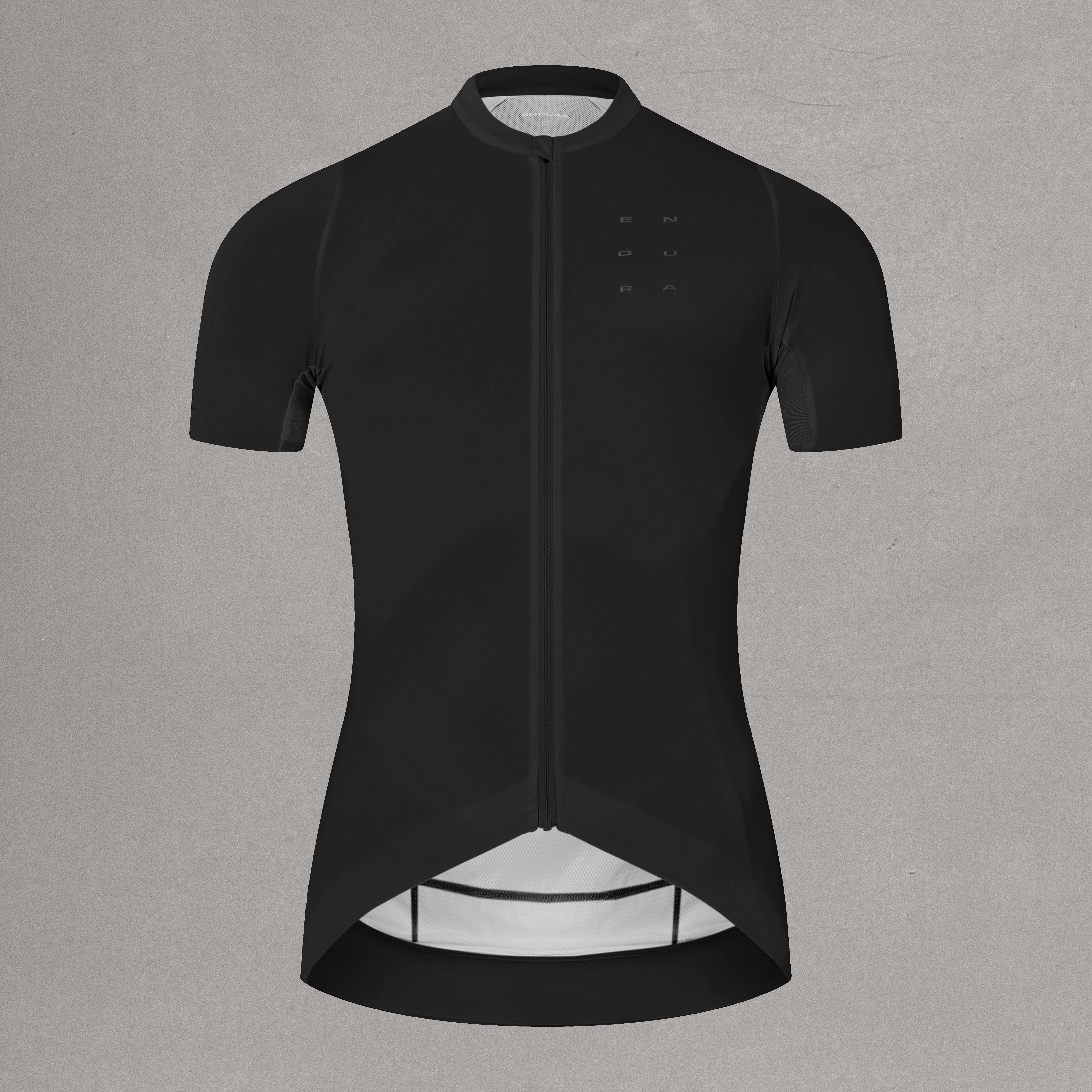 Women's Pro SL S/S Jersey | Endura