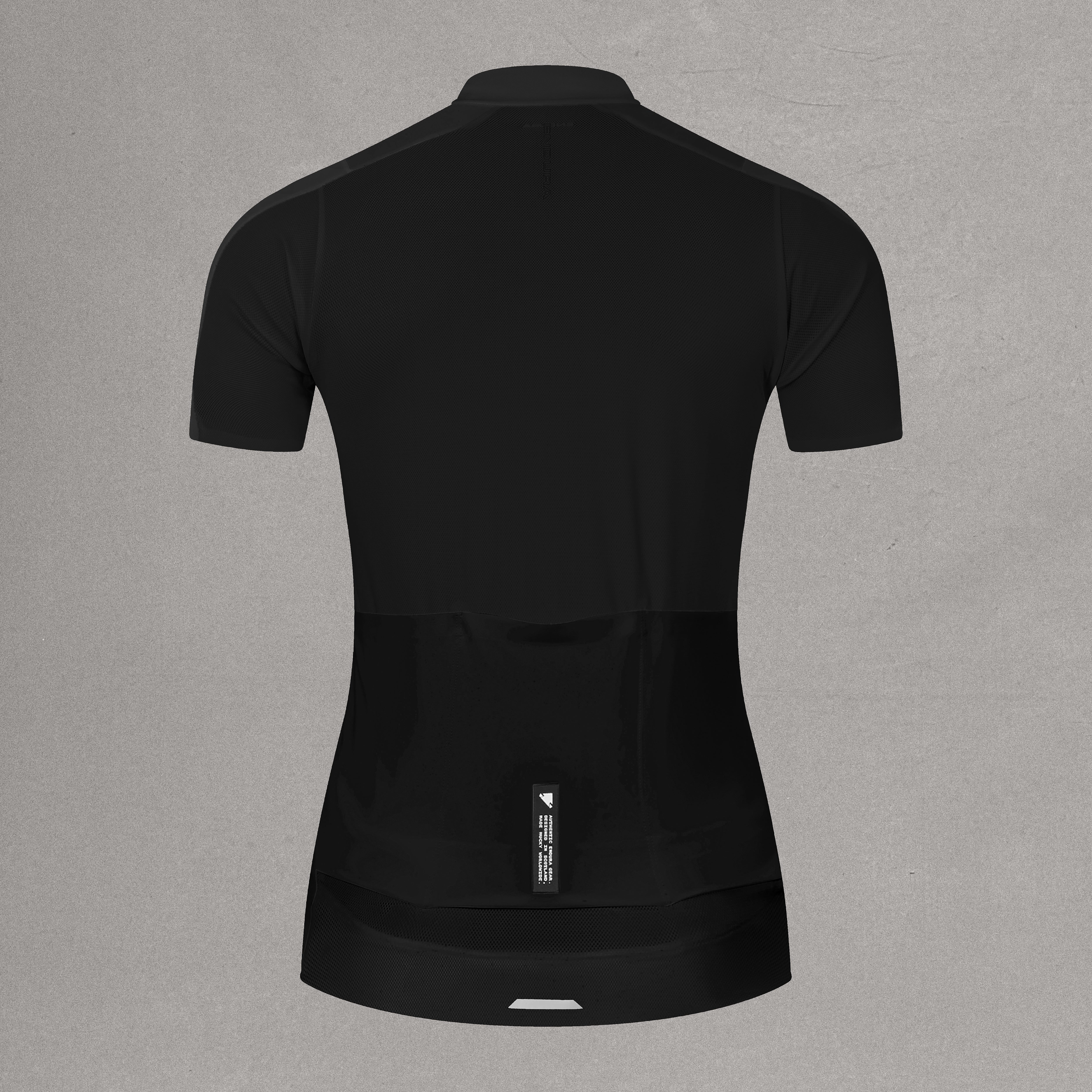Women's Pro SL S/S Jersey | Endura