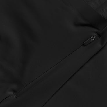 Women's Pro SL S/S Jersey - Black