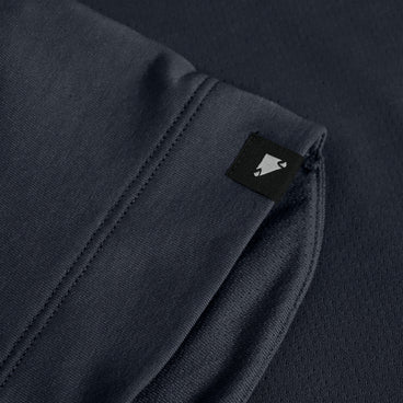 Women's Loop Tech Tank - Carbon Grey