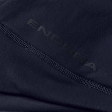 Women's Loop Ride Thermal Tight - Midnight Navy