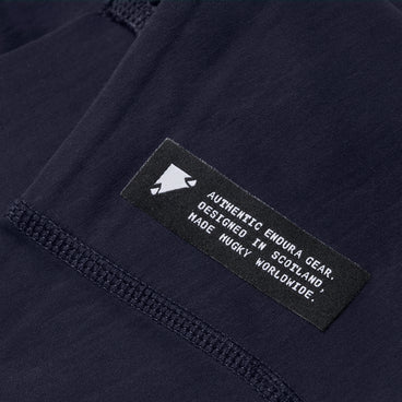 Women's Loop Ride Thermal Tight - Midnight Navy
