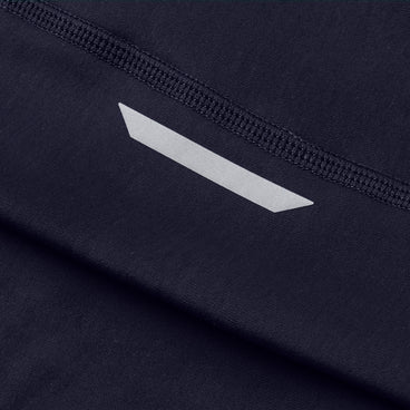 Women's Loop Ride Thermal Tight - Midnight Navy