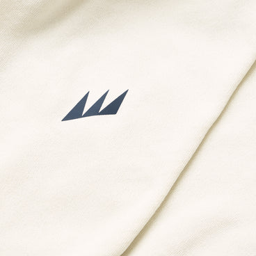 Women's AllTrack Rout Fleece - Stone