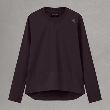 Men's MT500 Burner Fleece - Black