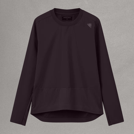 Men's MT500 Burner Fleece - Black