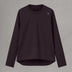 Men's MT500 Burner Fleece - Black