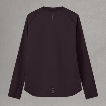 Men's MT500 Burner Fleece - Black