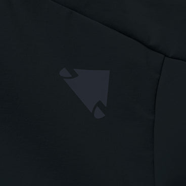 Men's MT500 Burner Fleece - Black