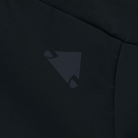 Men's MT500 Burner Fleece - Black