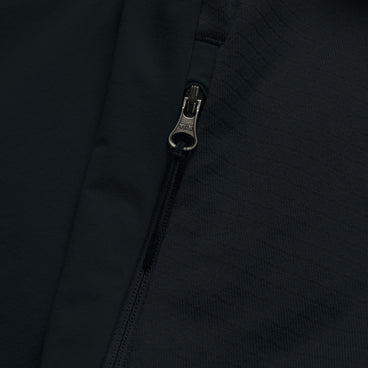 Men's MT500 Burner Fleece - Black