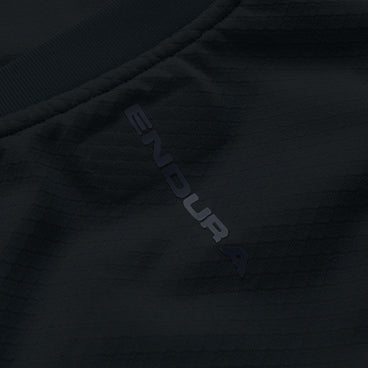 Men's MT500 Burner Fleece - Black