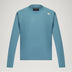 Men's MT500 Burner Fleece - Storm Blue