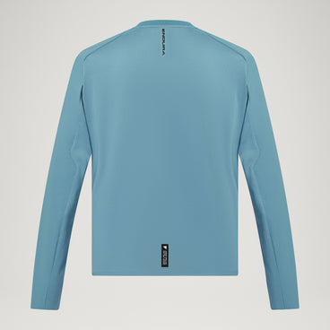 Men's MT500 Burner Fleece - Storm Blue