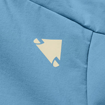 Men's MT500 Burner Fleece - Storm Blue