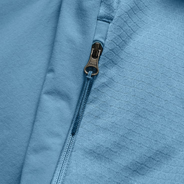 Men's MT500 Burner Fleece - Storm Blue