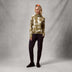 Women's AllTrack Rout Scuba Hoodie Fleece - Gravel