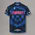 Women's TRINITY Pro SL S/S Jersey 2026 - Black